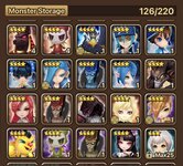 941CF13C-590B-4C21-9AC5-4E2840E0D7E7.jpeg