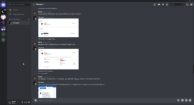 nkWi4co.png