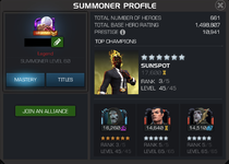 Profile.png