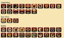 Sold Aqw Acc 750k Acs With Og Email 2 Super Mega Ultra Rare Miltonius Orbs Epicnpc Marketplace