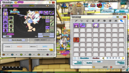 SC_L.210901.1_2_ 2021-09-10 19-14-35-237.png