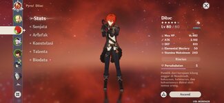 Screenshot_2021-09-11-06-50-30-160_com.miHoYo.GenshinImpact.jpg