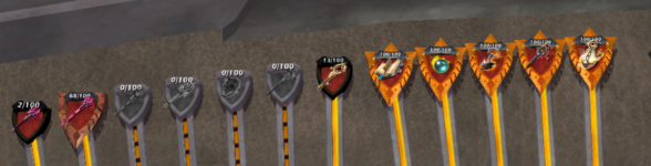 1.PNG