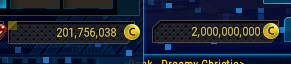 1631326185502.png