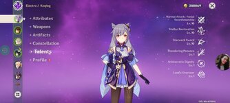 Screenshot_2021-09-11-08-44-16-258_com.miHoYo.GenshinImpact.jpg