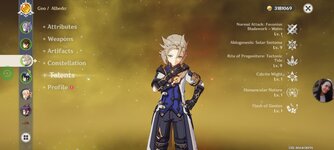 Screenshot_2021-09-11-08-44-24-666_com.miHoYo.GenshinImpact.jpg