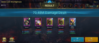 1.PNG