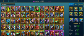 3.PNG