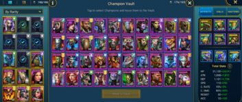 4.PNG