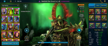 5.PNG