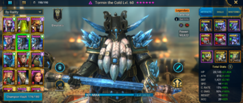 6.PNG