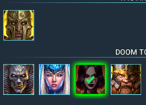 10.PNG