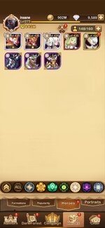 Screenshot_20210911-055350_AFK Arena.jpg