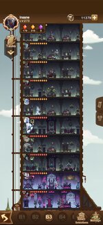 Screenshot_20210911-055625_AFK Arena.jpg