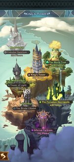 Screenshot_20210911-055643_AFK Arena.jpg