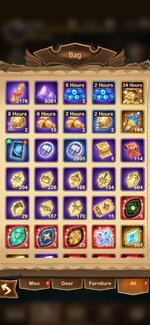 Screenshot_20210911-055656_AFK Arena.jpg