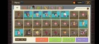 Screenshot_2021-09-11-11-20-33-717_com.nhnent.SKQUEST.jpg