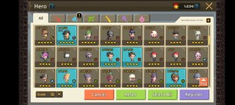 Screenshot_2021-09-11-11-20-38-669_com.nhnent.SKQUEST.jpg