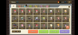 Screenshot_2021-09-11-11-20-45-464_com.nhnent.SKQUEST.jpg