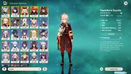 KAZUHA.png