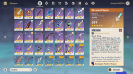 weaps.png