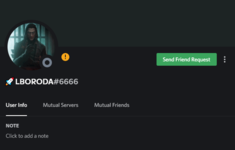 SCAMMER.PNG