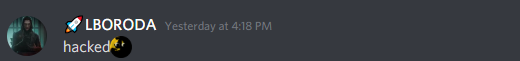 Capture.PNG