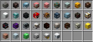 Capture.PNG