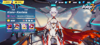 Honkai Impact 3 Album_1631273539.png