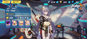 Honkai Impact 3 Album_1631273548.png