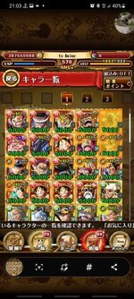 received_381900160012305.jpeg