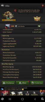 Screenshot_20210911-112216_The Grand Mafia.jpg