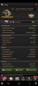 Screenshot_20210911-112208_The Grand Mafia.jpg