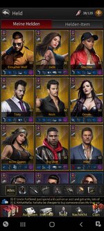 Screenshot_20210911-112125_The Grand Mafia.jpg