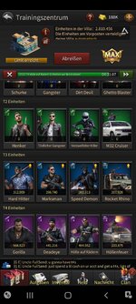 Screenshot_20210911-112109_The Grand Mafia.jpg