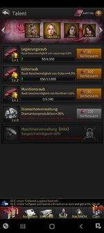 Screenshot_20210911-112052_The Grand Mafia.jpg