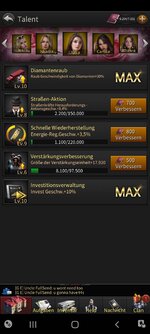 Screenshot_20210911-112040_The Grand Mafia.jpg