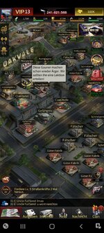 Screenshot_20210911-112006_The Grand Mafia.jpg