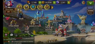 Screenshot_2021-09-11-04-18-42-660_com.moonton.magicrush.jpg