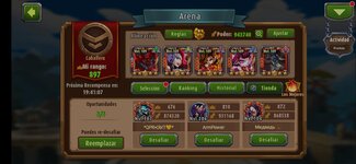 Screenshot_2021-09-11-04-18-52-839_com.moonton.magicrush.jpg