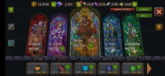 Screenshot_2021-09-11-04-19-07-522_com.moonton.magicrush.jpg