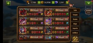 Screenshot_2021-09-11-04-19-23-690_com.moonton.magicrush.jpg