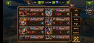 Screenshot_2021-09-11-04-19-30-218_com.moonton.magicrush.jpg