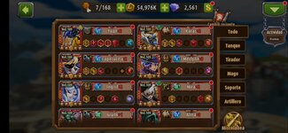 Screenshot_2021-09-11-04-19-42-933_com.moonton.magicrush.jpg