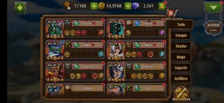 Screenshot_2021-09-11-04-19-47-954_com.moonton.magicrush.jpg