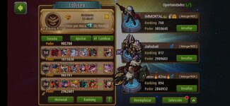 Screenshot_2021-09-11-04-20-00-168_com.moonton.magicrush.jpg