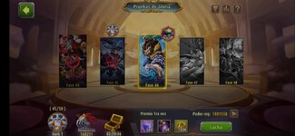 Screenshot_2021-09-11-04-20-14-038_com.moonton.magicrush.jpg