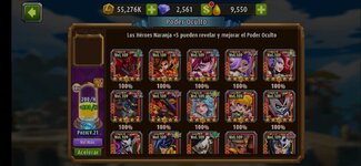 Screenshot_2021-09-11-04-20-26-085_com.moonton.magicrush.jpg