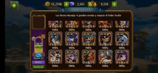 Screenshot_2021-09-11-04-20-36-407_com.moonton.magicrush.jpg
