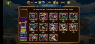 Screenshot_2021-09-11-04-20-41-565_com.moonton.magicrush.jpg